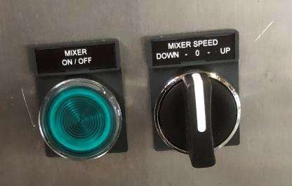 mixer-mp1-06
