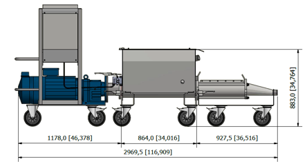 mp1-3