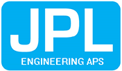 logo-jpl-engineering
